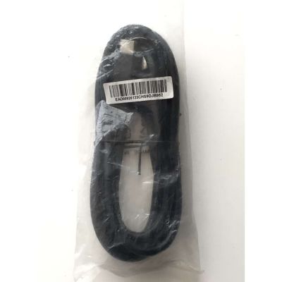 CABLE HDMI ORIGINAL LG.  PARA TVS. / MONITORES Y COMPUTADORAS  LG “NUEVO“ / 19 PINES / 2.0M / NUMERO DE PARTE EAD00926133 / MODELO 65UH5E-B / USADO EN DIFERENTES DISPOSITIVOS  - Imagen 3